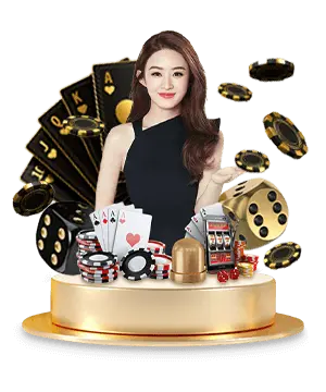Trung tâm Bảo mật trên BK8