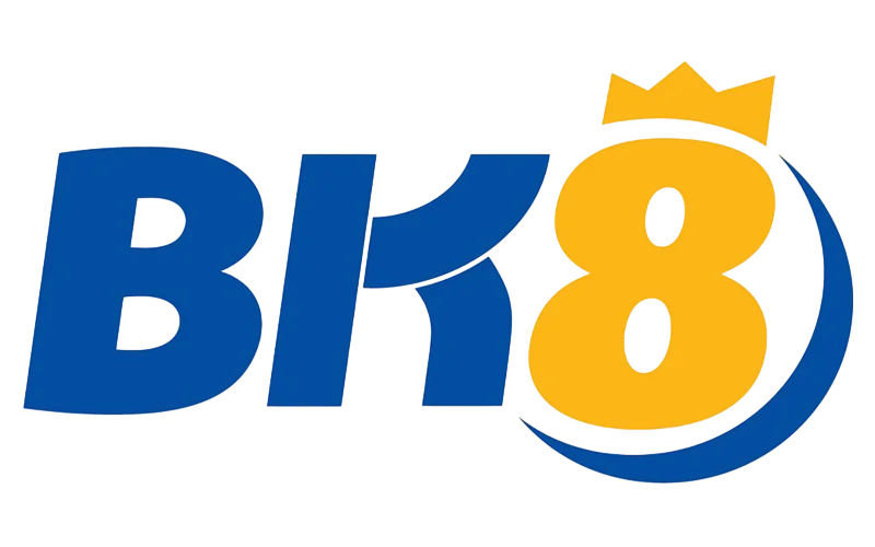 Biểu trưng BK8